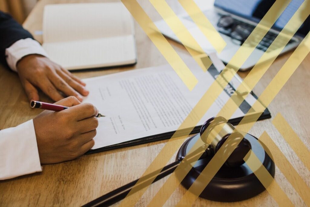 Ignoring legal documents for house construction mistakes in Hyderabad causing approval and ownership issues