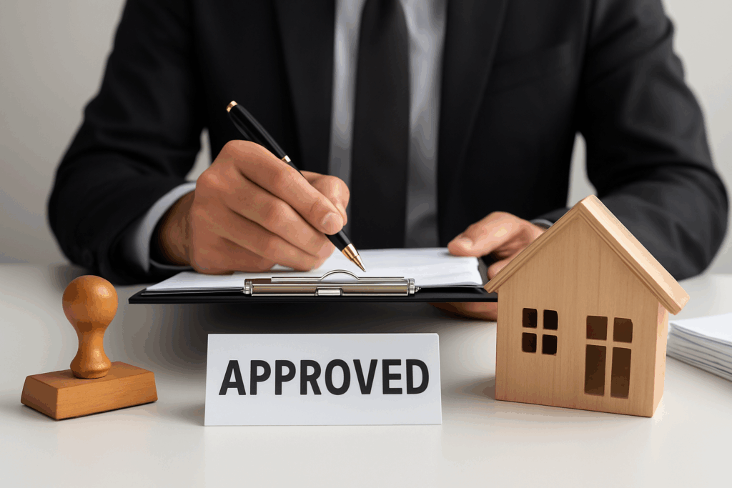 Tips to choose right builder Hyderabad for quality construction