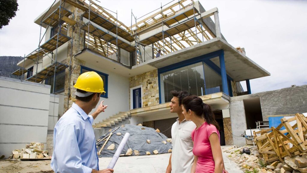 Choose right builder Hyderabad for budget-friendly homes