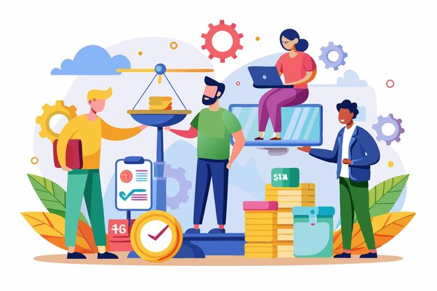 Steps to choose right builder in Hyderabad for an independent house